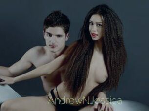 AndrewNJessica