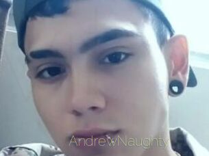 AndrewNaughty