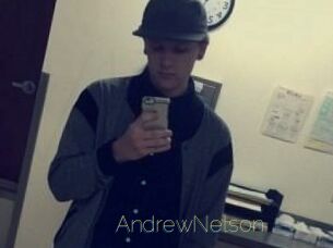 Andrew_Nelson