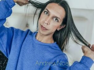 AndrewNoah