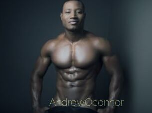 AndrewOconnor