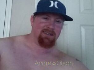 Andrew_Olson
