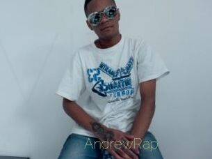 AndrewRap