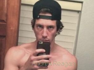Andrew_Reagan