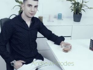 AndrewRhodes