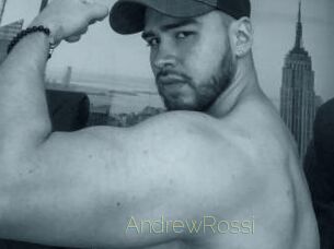 AndrewRossi