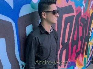 AndrewRozzi