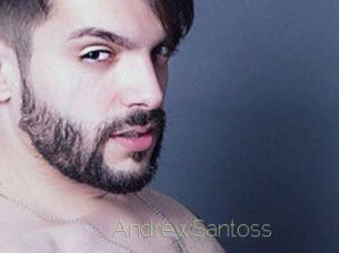 AndrewSantoss
