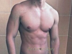 AndrewSexy