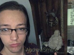 Andrew_Smithe