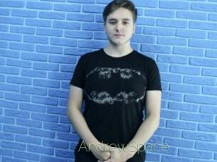 AndrewSpace