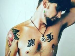 AndrewTonic