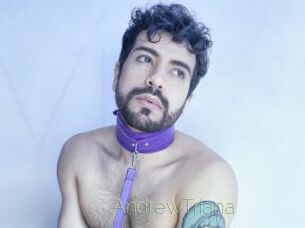 AndrewTriana