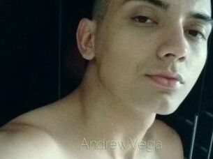 Andrew_Vega