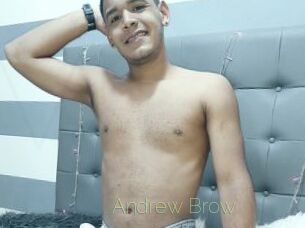 Andrew_Brow