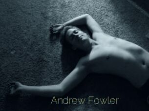Andrew_Fowler