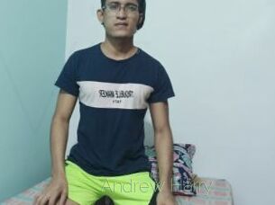 Andrew_Harry