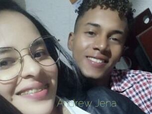 Andrew_Jena Visio Tchats