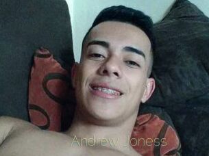 Andrew_Joness