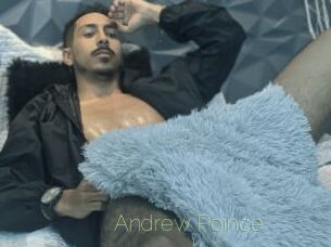 Andrew_Poince
