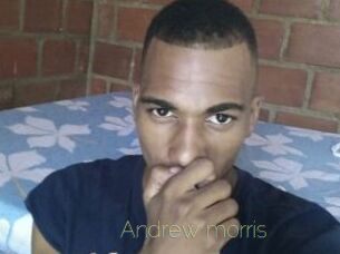 Andrew_morris