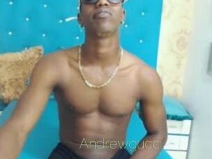 Andrewgucci