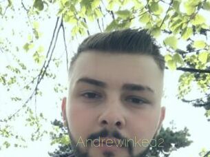 Andrewinked2 Visio Tchats