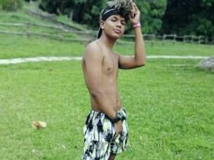 Andreww_coll