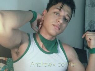 Andrewx_conner