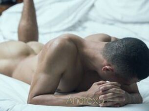 Andrex9