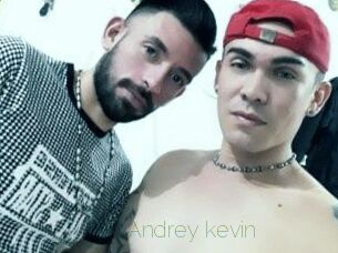 Andrey_kevin
