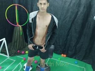Andri_Mike