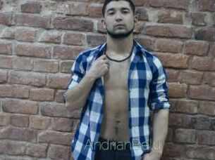 AndrianBelu