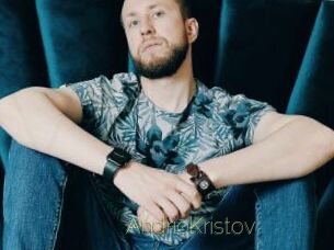 AndrioKristov