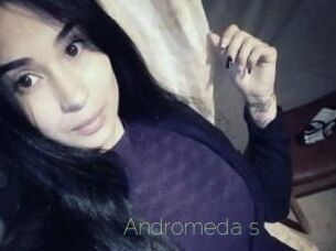 Andromeda_s