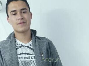 Andruh
