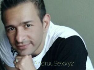 AndruuSexxy2