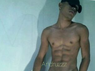 Andruzzz