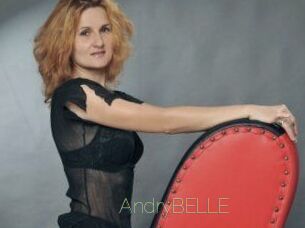 AndryBELLE
