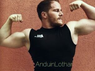 AnduinLothar Visio Tchats