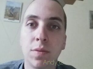 Andy32