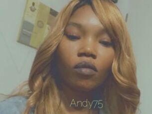 Andy75 Visio Tchats