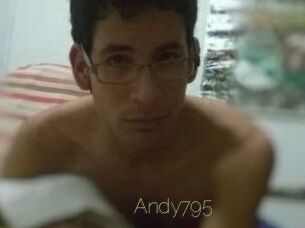 Andy795