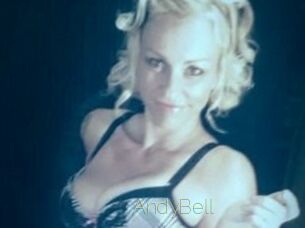 AndyBell