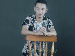 AndyBrandly