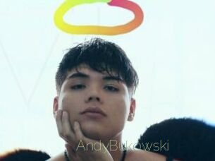 AndyBukowski