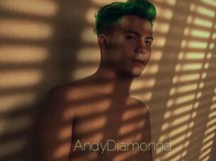 AndyDiamonnd
