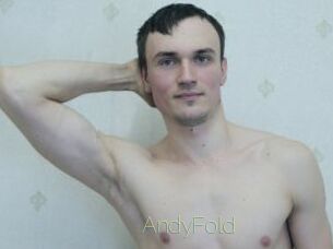 AndyFold