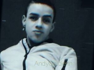 AndyGoldenn