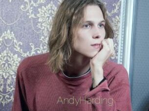 AndyHarding